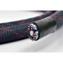 Силовой аудио кабель NEOTECH NEP-3200 2м